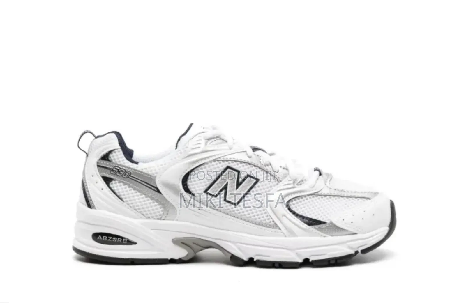 New Balance 530 ,On Hand