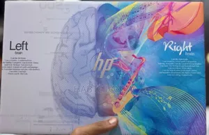 Photo - New Laptop HP Pavilion 15 16GB Intel Core I7 SSD 512GB