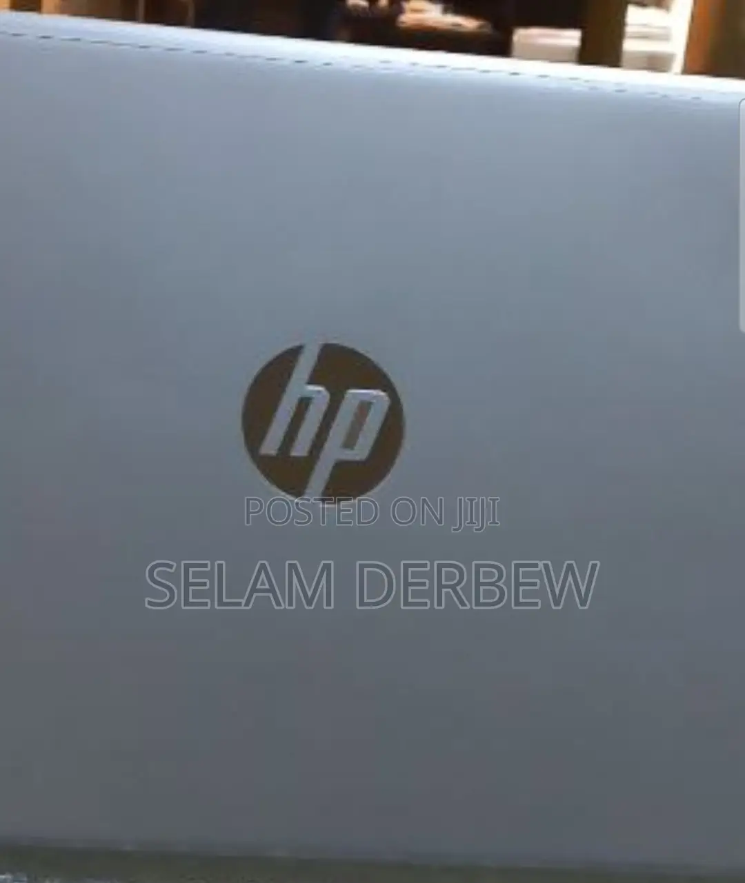 New Laptop HP ProBook 440 G8 16GB Intel Core I5 SSD 512GB