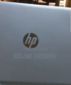 New Laptop HP ProBook 440 G8 16GB Intel Core I5 SSD 512GB