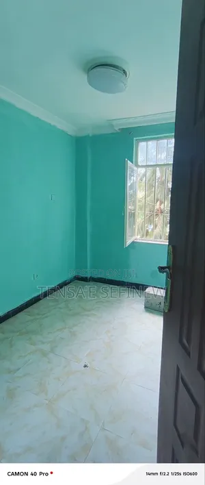 Furnished 3bdrm Condo in Bole Arabesa for sale