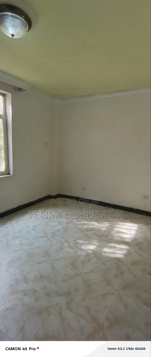 Furnished 3bdrm Condo in Bole Arabesa for sale