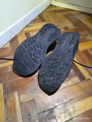 Cheap Shoes