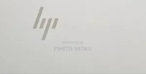 New Laptop HP EliteBook 850 G8 16GB Intel Core I7 SSD 512GB