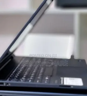 New Laptop HP Victus 15 8GB Intel Core I7 SSD 512GB