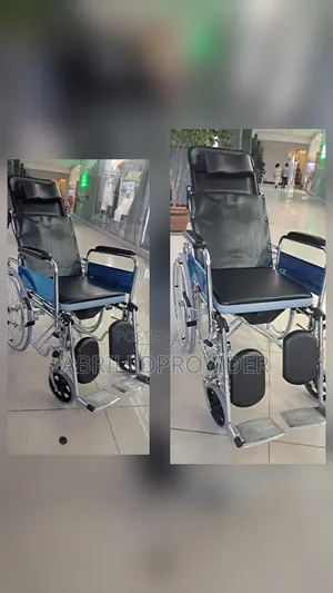 Wheelchair水wheelchair手wheelchair山wheelchair廿wheelchair口wheelchair手whee