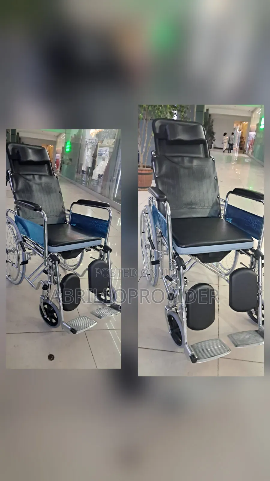 Wheelchair水wheelchair手wheelchair山wheelchair廿wheelchair口wheelchair手whee