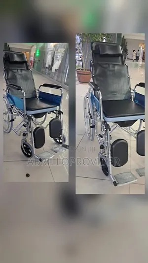 Photo - Toilet Wheelchair水wheelchair手wheelchair手wheelchair水wheelchair手wheelch