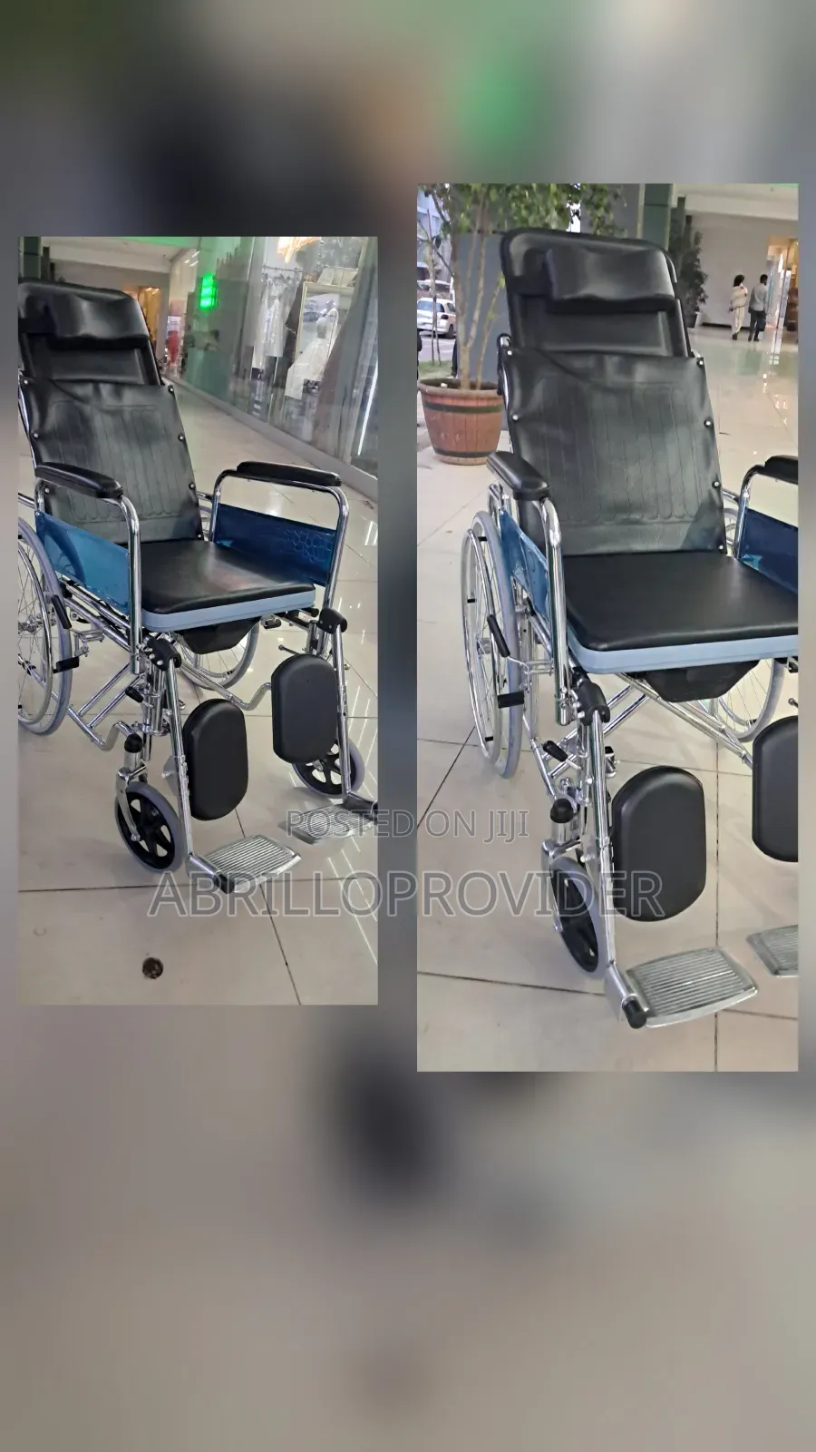 Toilet Wheelchair水wheelchair手wheelchair手wheelchair水wheelchair手wheelch