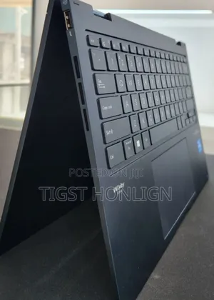 New Laptop Lenovo Legion Y720 16GB Intel Core Ultra 7 SSD 1T