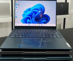 New Laptop Lenovo Legion Y720 16GB Intel Core Ultra 7 SSD 1T