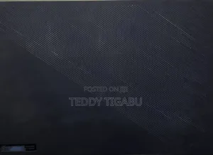 New Laptop Dell 16GB Intel Core I7 SSD 512GB