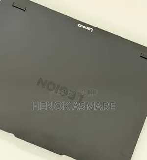 New Laptop Lenovo Legion 5 24GB Intel Core I7 SSD 1T