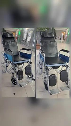 Photo - Toilet Wheelchair口wheelchair卜wheelchair廿wheelchair卜wheelchair水wheelcha