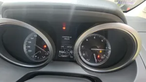 Toyota Land Cruiser Prado 2017 Gray