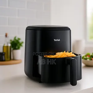 Tefal Airfryer