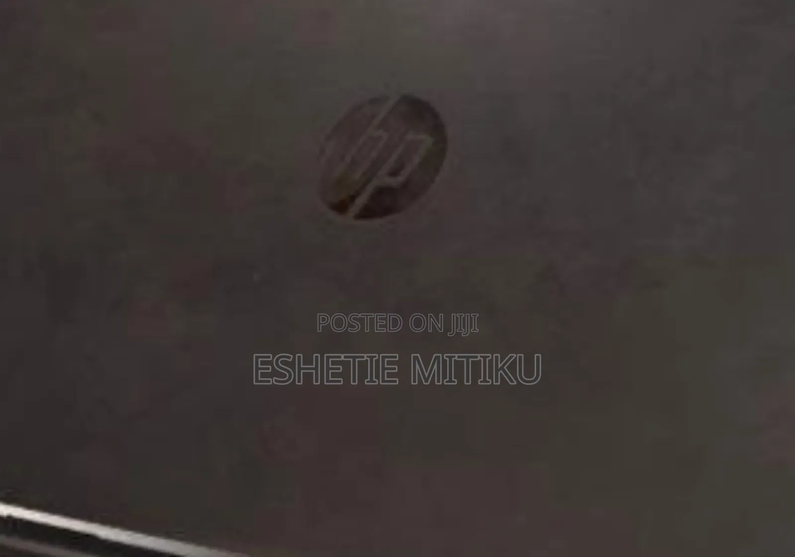 New Laptop HP Pavilion 15 12GB Intel Core I5 HDD 1T