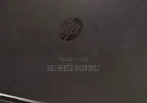 New Laptop HP Pavilion 15 12GB Intel Core I5 HDD 1T