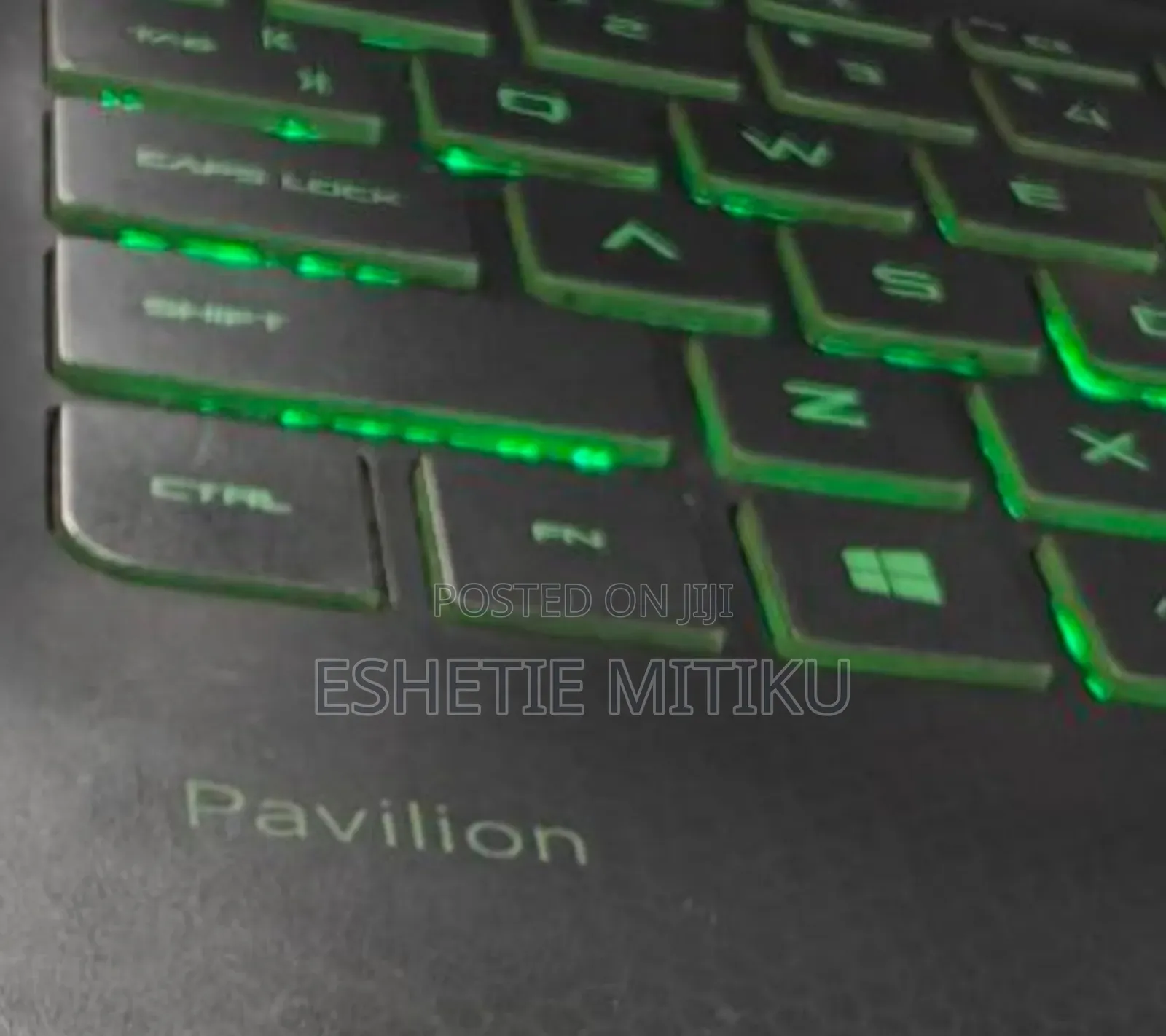 New Laptop HP Pavilion 15 12GB Intel Core I5 HDD 1T