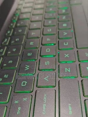 New Laptop HP Pavilion 15 12GB Intel Core I5 HDD 1T