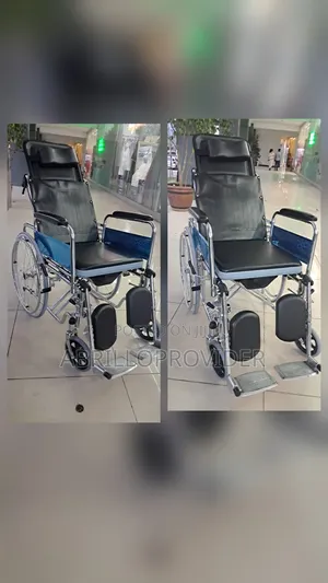 Photo - Toilet Wheelchair口wheelchair廿wheelchair田wheelchair水wheelchair卜wheelcha