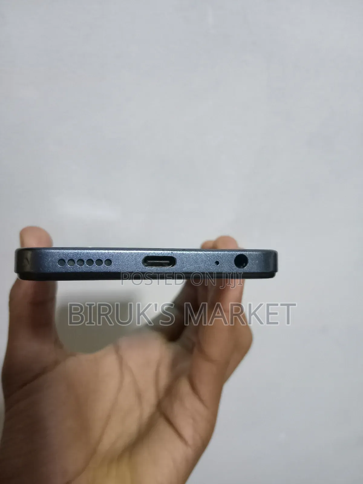 Tecno Spark 20 128 GB Bronze