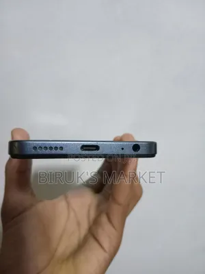 Tecno Spark 20 128 GB Bronze