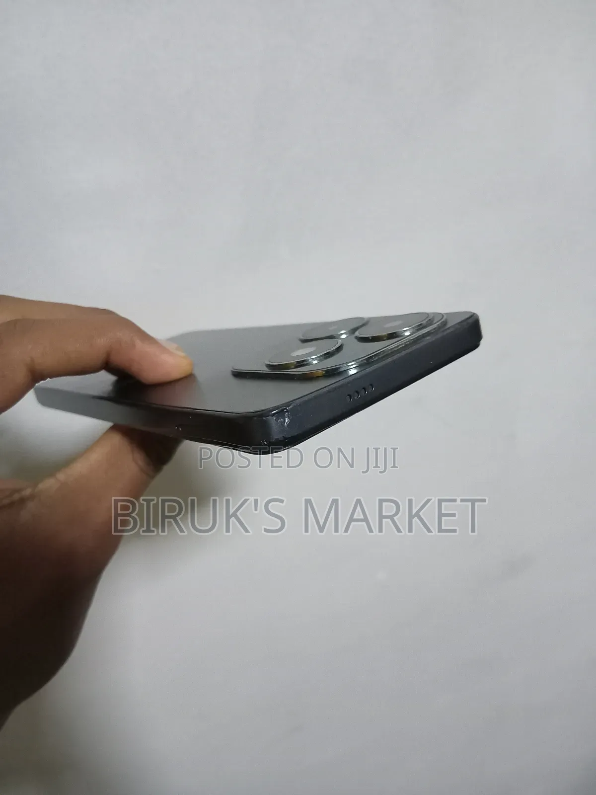 Tecno Spark 20 128 GB Bronze