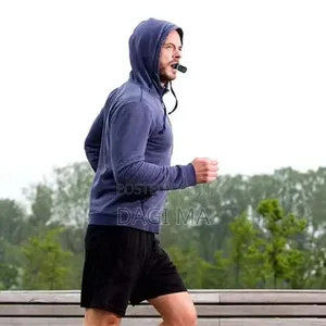 ትንፋሽ ማስተካኪያ(Breathing Trainer