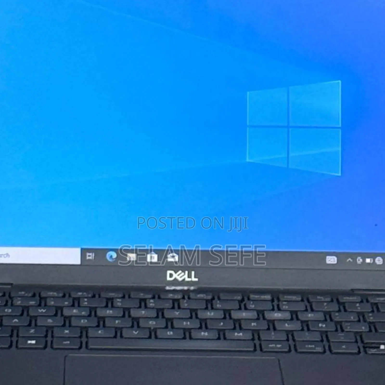 New Laptop Dell Latitude 7420 16GB Intel Core I5 SSD 256GB