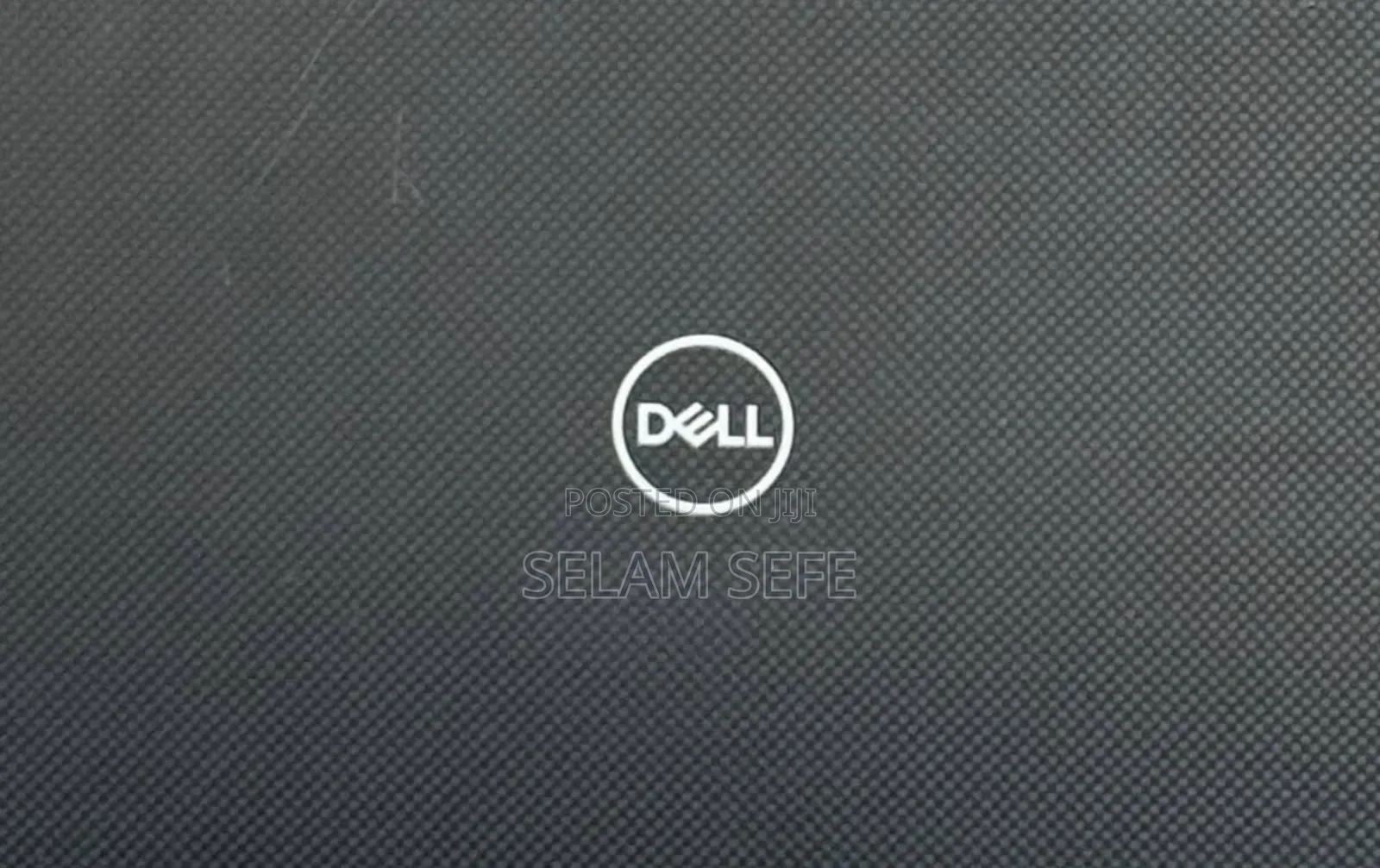 New Laptop Dell Latitude 7420 16GB Intel Core I5 SSD 256GB