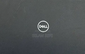 New Laptop Dell Latitude 7420 16GB Intel Core I5 SSD 256GB