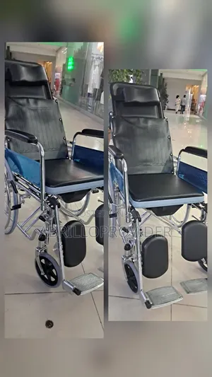 Toilet Wheelchair水wheelchair廿wheelchair手wheelchair口wheelchair水wheelcha