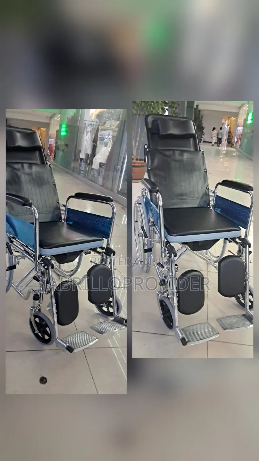 Toilet Wheelchair手wheelchair卜wheelchair廿wheelchair手wheelchair卜wheelcha