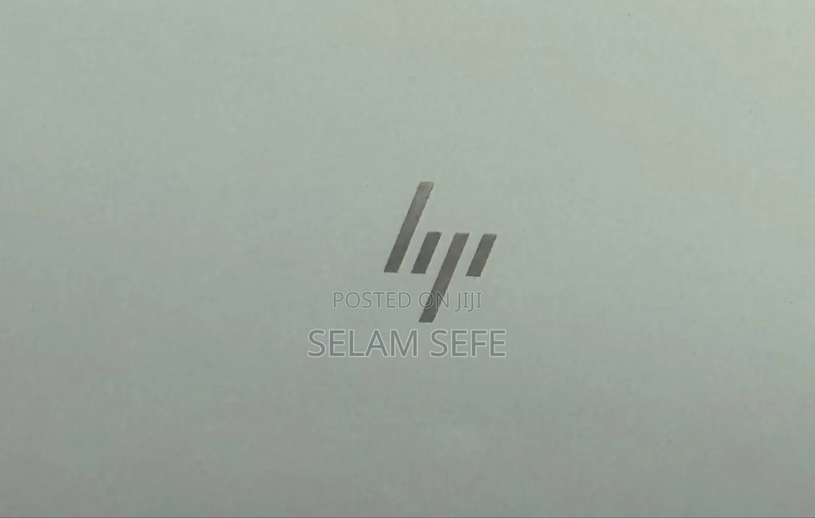 New Laptop HP EliteBook X360 1030 G4 16GB Intel Core I7 SSD 512GB