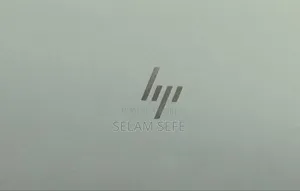 New Laptop HP EliteBook X360 1030 G4 16GB Intel Core I7 SSD 512GB