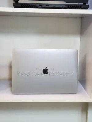 New Laptop Apple MacBook Pro 2019 64GB Intel Core I9 SSD 1T