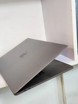 New Laptop Apple MacBook Pro 2019 64GB Intel Core I9 SSD 1T