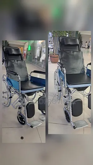 Photo - Toilet Wheelchair水wheelchair廿wheelchair手wheelchair手wheelchair廿wheelcha