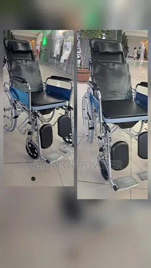 Toilet Wheelchair水wheelchair口wheelchair手wheelchair廿wheelchair廿wheelcha