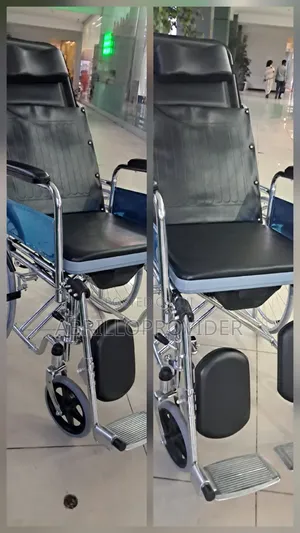 Photo - Toilet Wheelchair口wheelchair廿wheelchair田wheelchair手wheelchair廿wheelcha