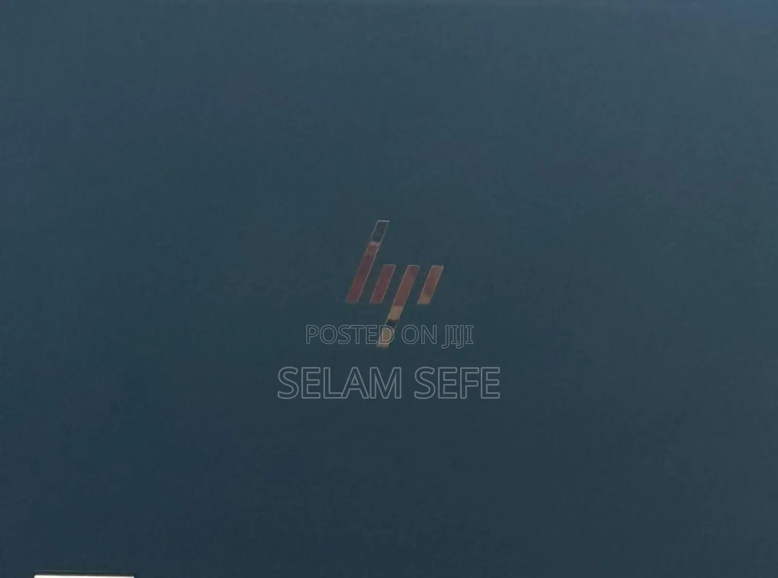 New Laptop HP Spectre X360 16GB Intel Core I7 SSD 512GB