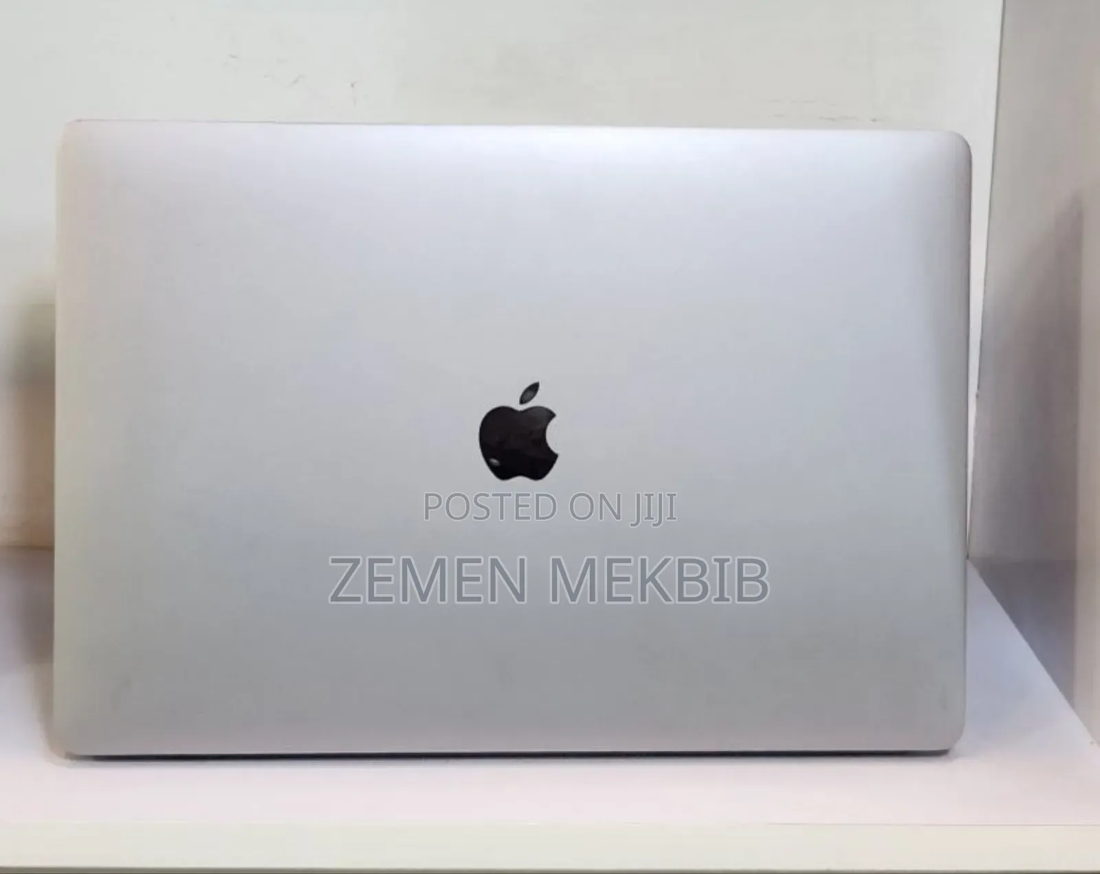 New Laptop Apple MacBook Pro 2019 64GB Intel Core I9 SSD 1T