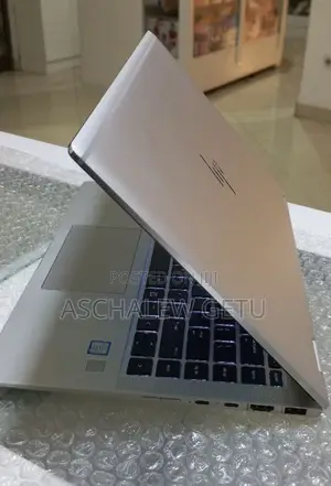 New Laptop HP EliteBook X360 1040 G5 16GB Intel Core I5 SSD 512GB