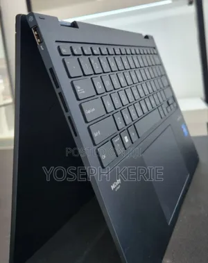 New Laptop Lenovo Yoga 3 16GB Intel Core Ultra 7 SSD 1T