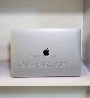 New Laptop Apple MacBook Pro 2019 64GB Intel Core I9 SSD 512GB
