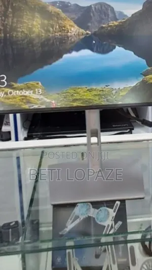 Photo - Dell 24 Inch