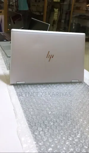 New Laptop HP EliteBook 1040 16GB Intel Core I5 SSD 512GB