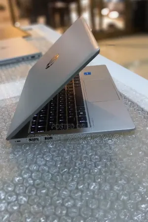 New Laptop HP EliteBook 1040 16GB Intel Core I5 SSD 512GB