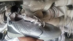 Football Shoes for Kids